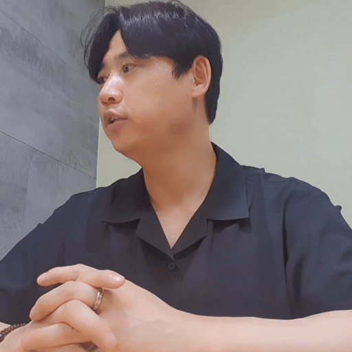 테스트 상품1 - 구매하지 말아주세요!