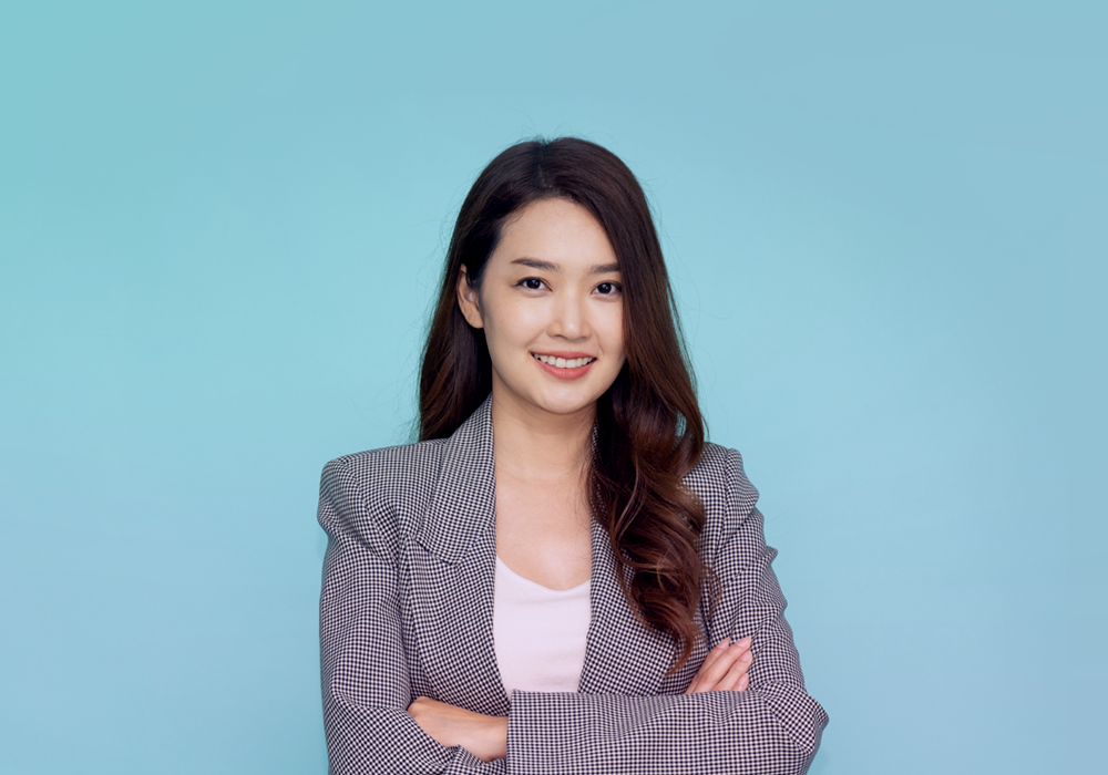 마케팅과 비즈니스 목표를 단시간에 달성하게 만들어줄 놀라운 방법