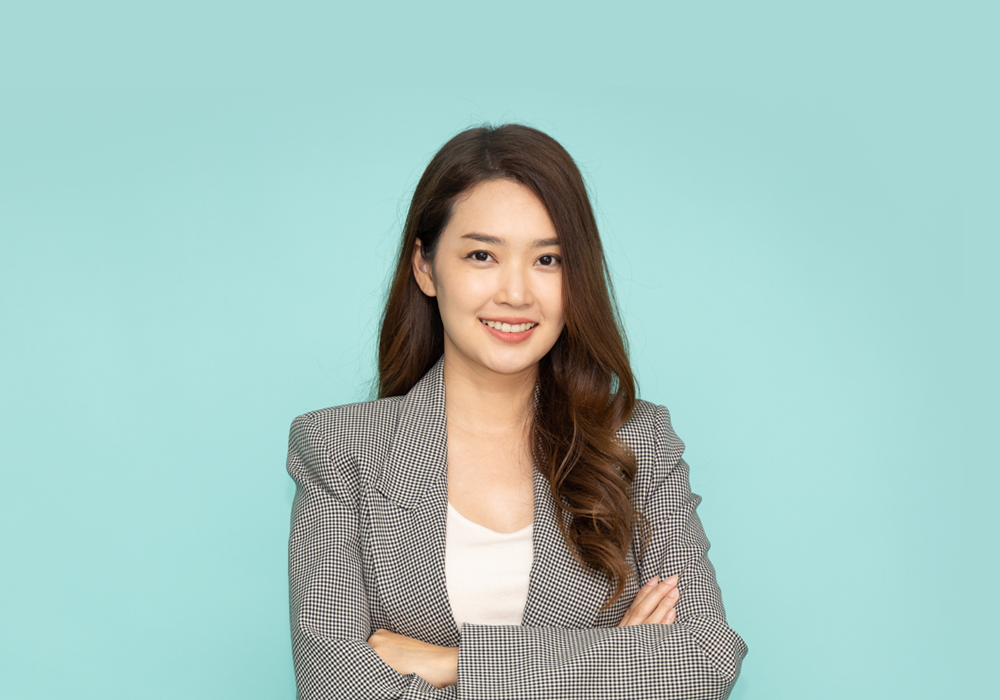 마케팅과 비즈니스 목표를 단시간에 달성하게 만들어주는 놀라움이 가득한 솔루션