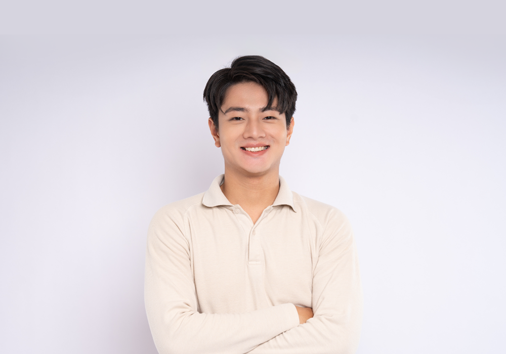 판매와 비즈니스의 빠른 성장을 이루고 싶은 분께 추천합니다