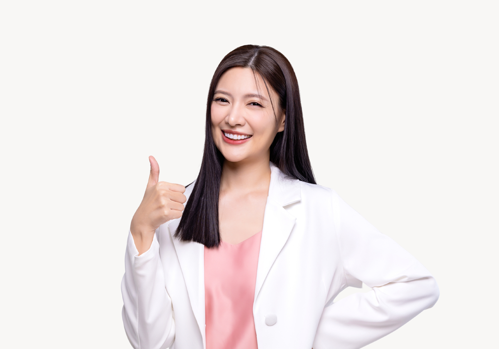 마케팅 고민을 근본적으로 해결하고 싶으신 분들에게 가장 현실적이고 확실한 대안!