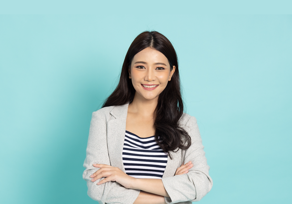 마케팅, 쇼핑몰.홈페이지 솔루션계의 놀라운 발명품