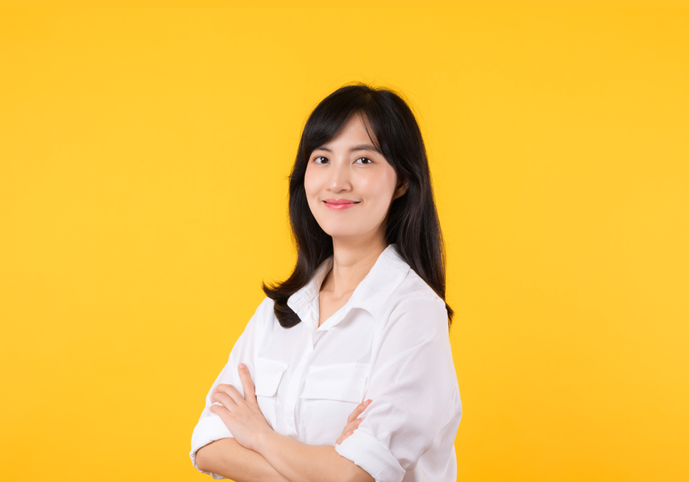 복잡한 마케팅 문제를 심플하게 해결할 수 있는 매우 훌륭한 방법