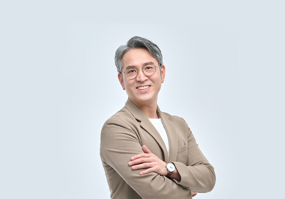 지금까지 누구도 제대로 구현하지 못한 놀랍고 탁월한 마케팅 메커니즘