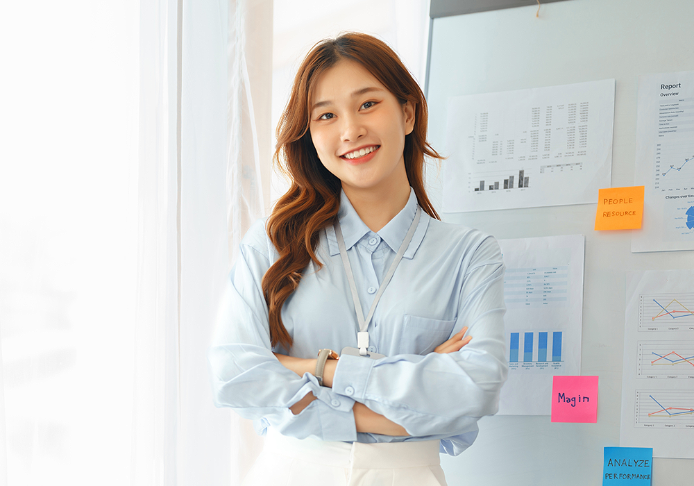 치열한 경쟁으로 마케팅에 지친 분들의 갈증을 해소해줄 사이다 같은 솔루션