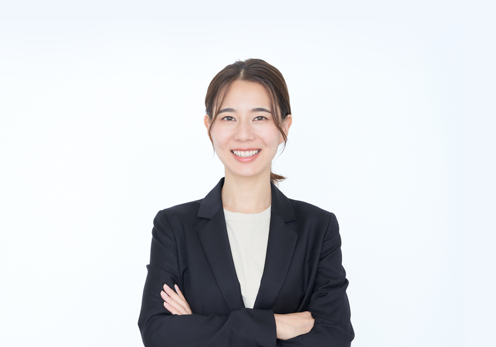 마케팅 비용을 줄이고 싶을 때, 매출을 더 높이고 싶을 때, 꼭!